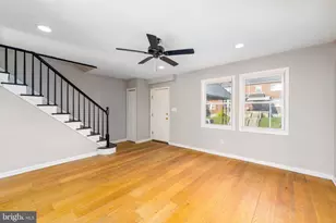 23 S Abington Ave, Baltimore, MD 21229 - Photo 2