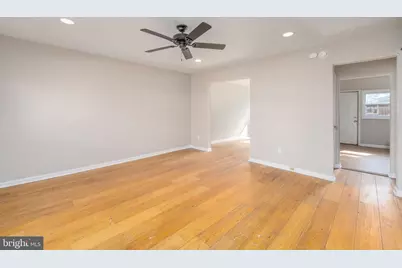 23 S Abington Avenue, Baltimore, MD 21229 - Photo 4