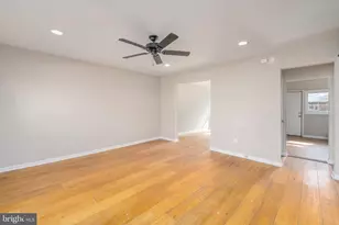 23 S Abington Ave, Baltimore, MD 21229 - Photo 4