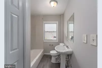 23 S Abington Avenue, Baltimore, MD 21229 - Photo 20