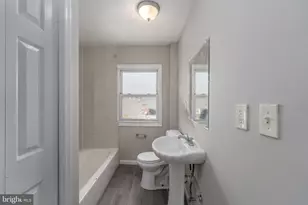 23 S Abington Ave, Baltimore, MD 21229 - Photo 20