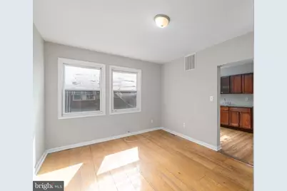 23 S Abington Avenue, Baltimore, MD 21229 - Photo 8