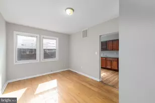 23 S Abington Ave, Baltimore, MD 21229 - Photo 8