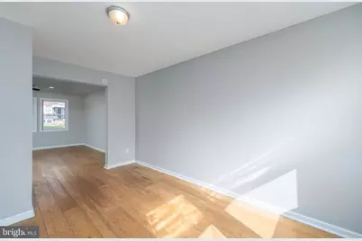 23 S Abington Avenue, Baltimore, MD 21229 - Photo 6