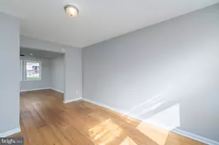 23 S Abington Ave, Baltimore, MD 21229 - Photo 6