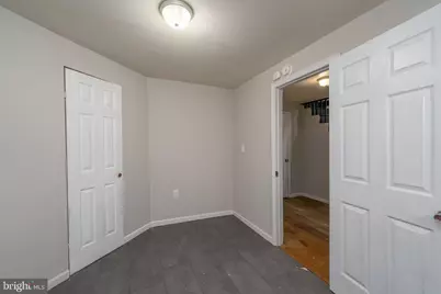 23 S Abington Avenue, Baltimore, MD 21229 - Photo 22