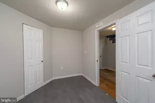 23 S Abington Ave, Baltimore, MD 21229 - Photo 22