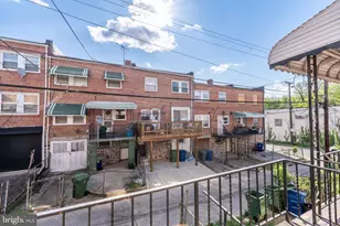 23 S Abington Ave, Baltimore, MD 21229 - Photo 12
