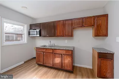 23 S Abington Avenue, Baltimore, MD 21229 - Photo 10