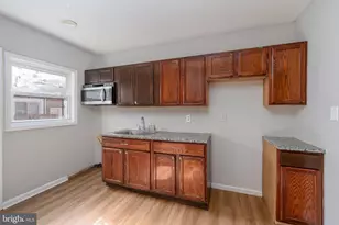 23 S Abington Ave, Baltimore, MD 21229 - Photo 10