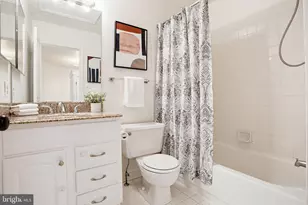 372 Homeland Southway, Baltimore, MD 21212 - Photo 26