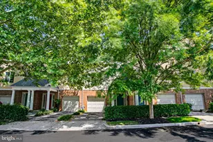 372 Homeland Southway, Baltimore, MD 21212 - Photo 2