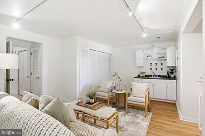 372 Homeland Southway, Baltimore, MD 21212 - Photo 6