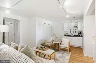 372 Homeland Southway, Baltimore, MD 21212 - Photo 6