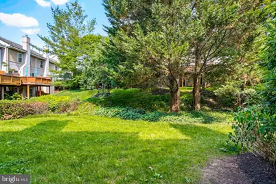 372 Homeland Southway, Baltimore, MD 21212 - Photo 30
