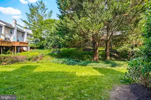 372 Homeland Southway, Baltimore, MD 21212 - Photo 30
