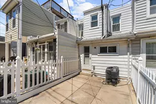 535 E Fort Ave, Baltimore, MD 21230 - Photo 32