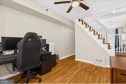 535 E Fort Avenue, Baltimore, MD 21230 - Photo 10