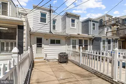 535 E Fort Avenue, Baltimore, MD 21230 - Photo 34