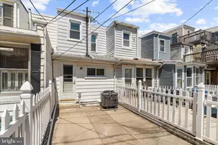 535 E Fort Ave, Baltimore, MD 21230 - Photo 34