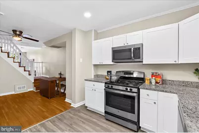 535 E Fort Avenue, Baltimore, MD 21230 - Photo 14