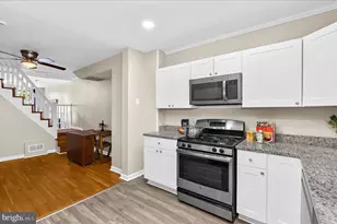 535 E Fort Ave, Baltimore, MD 21230 - Photo 14
