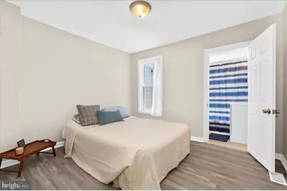 535 E Fort Avenue, Baltimore, MD 21230 - Photo 18