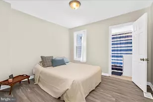 535 E Fort Ave, Baltimore, MD 21230 - Photo 18