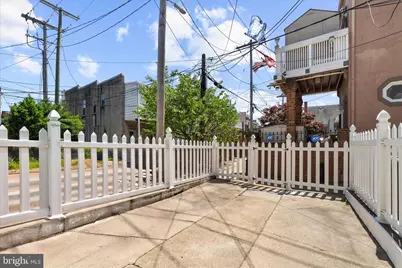 535 E Fort Avenue, Baltimore, MD 21230 - Photo 30
