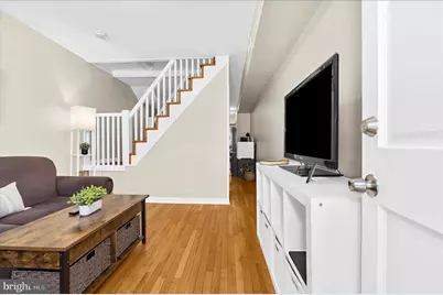 535 E Fort Avenue, Baltimore, MD 21230 - Photo 6