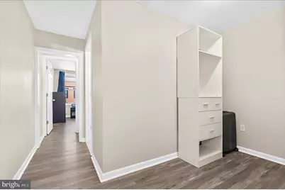 535 E Fort Avenue, Baltimore, MD 21230 - Photo 22