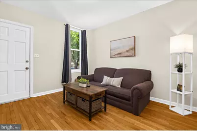 535 E Fort Avenue, Baltimore, MD 21230 - Photo 8
