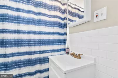 535 E Fort Avenue, Baltimore, MD 21230 - Photo 20