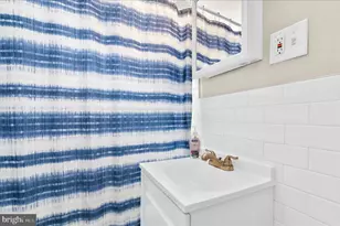 535 E Fort Ave, Baltimore, MD 21230 - Photo 20