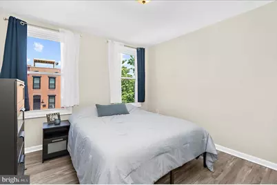 535 E Fort Avenue, Baltimore, MD 21230 - Photo 24