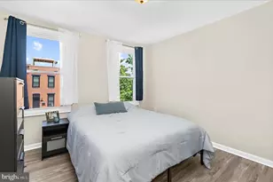 535 E Fort Ave, Baltimore, MD 21230 - Photo 24
