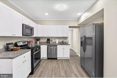 535 E Fort Avenue, Baltimore, MD 21230 - Photo 12