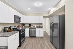 535 E Fort Ave, Baltimore, MD 21230 - Photo 12