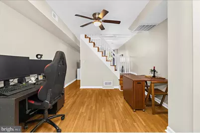 535 E Fort Avenue, Baltimore, MD 21230 - Photo 16