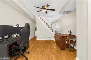 535 E Fort Ave, Baltimore, MD 21230 - Photo 16