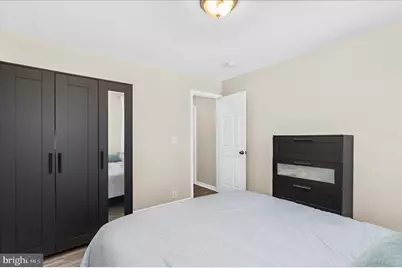 535 E Fort Avenue, Baltimore, MD 21230 - Photo 26