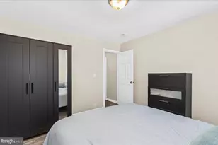 535 E Fort Ave, Baltimore, MD 21230 - Photo 26