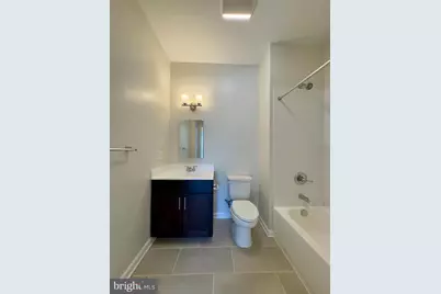 4907 Hamilton Avenue #4907-B, Baltimore, MD 21206 - Photo 12