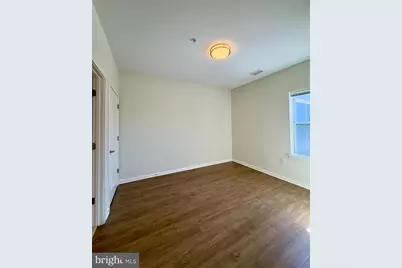 4907 Hamilton Avenue #4907-B, Baltimore, MD 21206 - Photo 10
