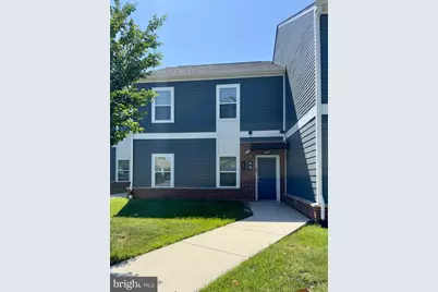 4907 Hamilton Avenue #4907-B, Baltimore, MD 21206 - Photo 1