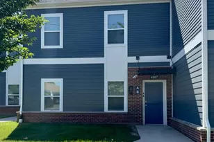 4907 Hamilton Ave, Baltimore, MD 21206 - Photo 1