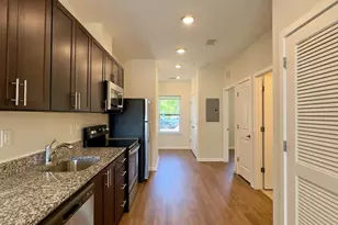 4903 1/2 Hamilton Ave, Baltimore, MD 21206 - Photo 6