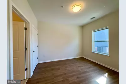 4903 1/2 Hamilton Avenue #APT A, Baltimore, MD 21206 - Photo 10