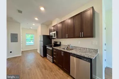 5608 Bucknell Road #APT A, Baltimore, MD 21206 - Photo 8