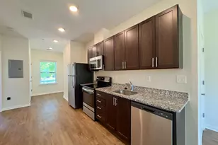 5608 Bucknell Rd, Baltimore, MD 21206 - Photo 8